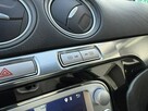 Ford S-Max LIFT 2.0TDCI Manual 7osob Titanium Convers+ Navi Chromy Hak Alu - 15