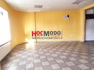Lokal użytkowy Legionowo - 4