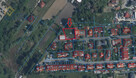 Działka inwestycyjna Warszawa gm. Ursynów Ursynów, Ługi - 1