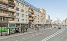 Lokal użytkowy Gdynia Śródmieście, Świętojańska