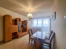 38m2 w centrum Radomia!!!- Idealna inwestycja - 2