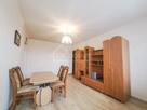 38m2 w centrum Radomia!!!- Idealna inwestycja - 4