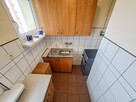 38m2 w centrum Radomia!!!- Idealna inwestycja - 3