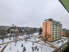 38m2 w centrum Radomia!!!- Idealna inwestycja - 8