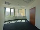Lokal użytkowy Warszawa Mokotów, al. Niepodległości - 2