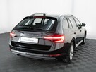 Škoda Superb WD8230N#2.0 TDI Ambition Podgrz.f i szyba LED Cz.park Salon PL VAT23% - 5