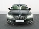 Škoda Superb WD8230N#2.0 TDI Ambition Podgrz.f i szyba LED Cz.park Salon PL VAT23% - 7