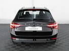 Škoda Superb WD8230N#2.0 TDI Ambition Podgrz.f i szyba LED Cz.park Salon PL VAT23% - 9
