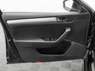 Škoda Superb WD8230N#2.0 TDI Ambition Podgrz.f i szyba LED Cz.park Salon PL VAT23% - 10