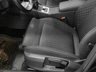Škoda Superb WD8230N#2.0 TDI Ambition Podgrz.f i szyba LED Cz.park Salon PL VAT23% - 11