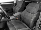 Škoda Superb WD8230N#2.0 TDI Ambition Podgrz.f i szyba LED Cz.park Salon PL VAT23% - 12