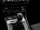 Škoda Superb WD8230N#2.0 TDI Ambition Podgrz.f i szyba LED Cz.park Salon PL VAT23% - 16