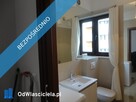 BEZPOŚREDNIO 33m2 taras 10m ul. Jana Olbrachta 29a blisko metra - 4