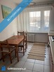 Sprzedam mieszkanie - 8