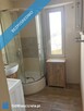 Sprzedam mieszkanie - 9