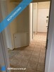 Sprzedam mieszkanie - 11