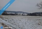 Piękne działki 30 arów w gorach - 3