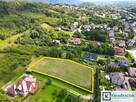 Działka budowlana Sanok, - 6