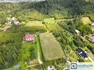 Działka budowlana Sanok, - 9