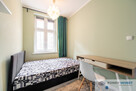 2 POKOJE W ŚWIETNEJ LOKALIZACJI - 5