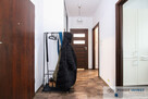 2 pokoje | ul. Saska | Balkon | Garaż - 8