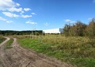 Działka przeznaczona  pod produkcję, magazyny - 9