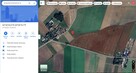 Działka z WZ 90km od Warszawy-Płońsk-Płock-Raciąż - 1