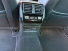 skoda superb sportline, bezwypadkowa, super stan - 13