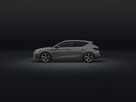 Cupra Leon 150KM - DSG - Pakiet EDGE - 2