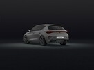 Cupra Leon 150KM - DSG - Pakiet EDGE - 3