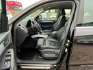 Audi Q5 2.0TFSi*275PS*ABT*Automat*133.000Kkm*S Line*Ful Opcja*Opłacony - 5