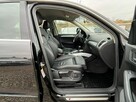 Audi Q5 2.0TFSi*275PS*ABT*Automat*133.000Kkm*S Line*Ful Opcja*Opłacony - 6