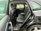 Audi Q5 2.0TFSi*275PS*ABT*Automat*133.000Kkm*S Line*Ful Opcja*Opłacony - 7