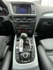 Audi Q5 2.0TFSi*275PS*ABT*Automat*133.000Kkm*S Line*Ful Opcja*Opłacony - 8