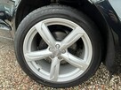 Audi Q5 2.0TFSi*275PS*ABT*Automat*133.000Kkm*S Line*Ful Opcja*Opłacony - 9