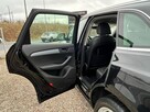 Audi Q5 2.0TFSi*275PS*ABT*Automat*133.000Kkm*S Line*Ful Opcja*Opłacony - 15