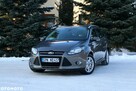 Ford Focus 1.6 TDCi *Klimatronik *Nawigacja*DPF Start-Stopp-System Titanium - 5