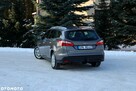 Ford Focus 1.6 TDCi *Klimatronik *Nawigacja*DPF Start-Stopp-System Titanium - 8