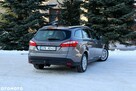 Ford Focus 1.6 TDCi *Klimatronik *Nawigacja*DPF Start-Stopp-System Titanium - 11