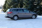 Ford Focus 1.6 TDCi *Klimatronik *Nawigacja*DPF Start-Stopp-System Titanium - 14