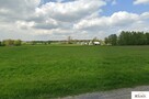Działka inwestycyjna Polaki gm. Kotuń - 7