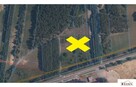 Działka przemysłowa Polaki gm. Kotuń - 5
