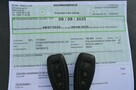 Ford Kuga 2.0 TDCi Automat 4x4 Serwis Navi Bluetooth Nowe opony 207 tys.km - 3