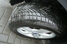 Ford Kuga 2.0 TDCi Automat 4x4 Serwis Navi Bluetooth Nowe opony 207 tys.km - 5