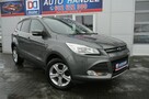 Ford Kuga 2.0 TDCi Automat 4x4 Serwis Navi Bluetooth Nowe opony 207 tys.km - 9