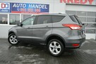 Ford Kuga 2.0 TDCi Automat 4x4 Serwis Navi Bluetooth Nowe opony 207 tys.km - 11