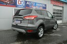 Ford Kuga 2.0 TDCi Automat 4x4 Serwis Navi Bluetooth Nowe opony 207 tys.km - 16