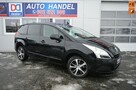 Peugeot 5008 1.6 HDI - 1