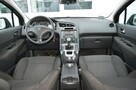 Peugeot 5008 1.6 HDI - 2