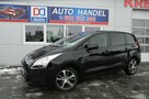 Peugeot 5008 1.6 HDI - 6